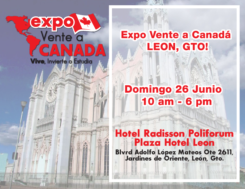 expo leon2-01