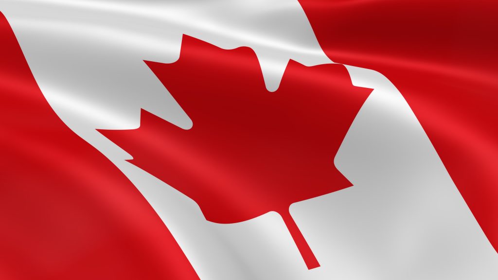 Canada-Flag-9-3