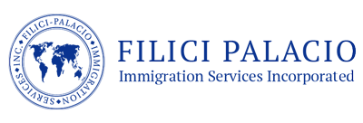 cropped-filici-Palacio-logo-small