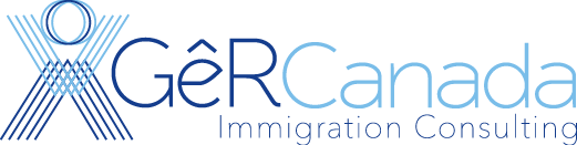 logo-gercanada_forword