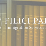 Filici y palacio