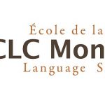 clc montreal
