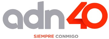 ADN 40