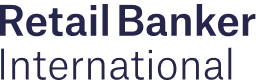 Retail Bank Intl