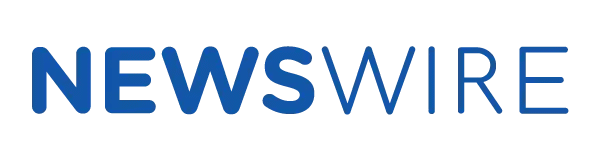 Newswire